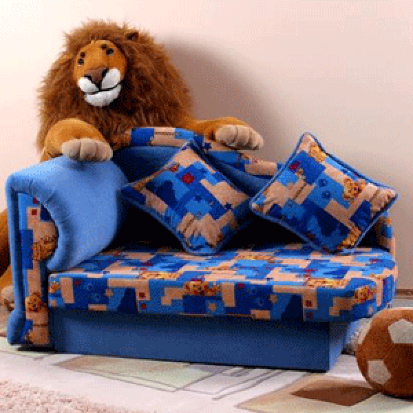 Ghế Sofa